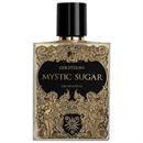 CORETERNO  Mystic Sugar EDP 100 ml